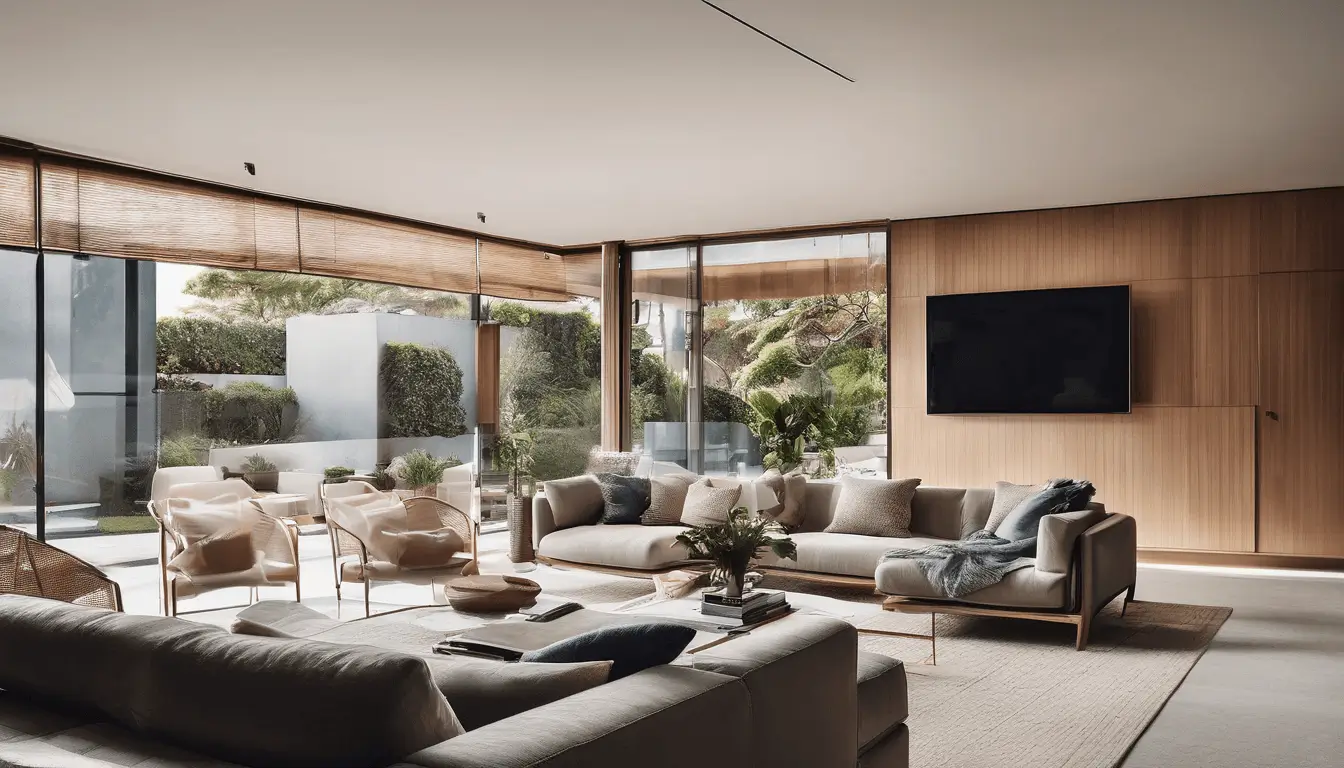 rose bay real estate